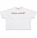 Lollipop Box Tee